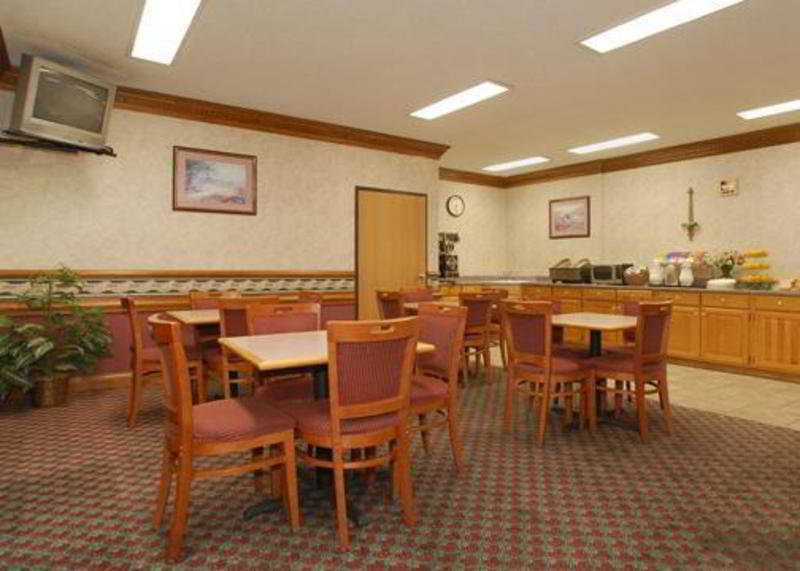 Motel 6-Indianapolis, In - Southport Indianápolis Exterior foto